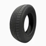 175/65R14 NEXEN GX NPRIZ 82H 4PR