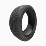 215/45ZR17 NEXEN PRIMUS CX 91W XL