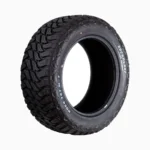 LT265/65R17 W 120/117Q ROCKBLADE ROCK 767 M/T
