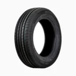 155R12C ROADWING RW-05 86/83Q