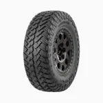 33X12.50R15LT 108Q ROCKBLADE ROCK 757 M/T