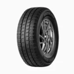 195R15C 104R ROCKBLADE ROCK 828C
