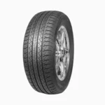 235/65R17 WIDEWAY SPEEDWAY 104H