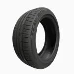 215/45ZR17 TRACMAX XPRIVILO TX3 91W