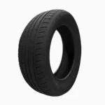 205/55R16 WANLI SA301 91V