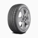 215/55ZR17 WANLI SA305 98W XL