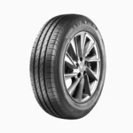 235/55R18 WANLI SP022 100V