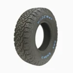 LT235/75R15 104/101R WIDEWAY WEYONE AK3