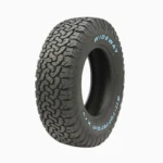 LT265/65R17 WIDEWAY ALL-TERRAIN X/T  120/117R