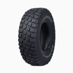 265/65R17 WIDEWAY MT 120/117Q