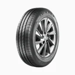 215/55R18 WANLI 95V