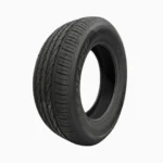 235/60R18 TRACMAX 107VXL X-privilo H/T