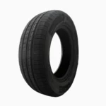 215/60R16 WIDEWAY SAFEWAY 95V