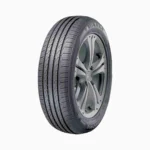 215/50ZR17 WANLI 91W H220