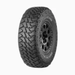 245/70R16 ROCKBLADE ROCK 767 M/T 118/115Q
