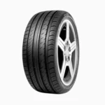 185/65R15 SUNFULL SF-800 88H