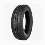 155R13C WINDFORCE MILEMAX 6PR 85/83Q