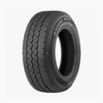185R14C GOODRIDE 8PR H188 102/100R