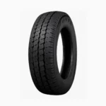5.00R12C ONYX 10PR 88/86P
