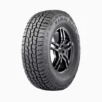 275/55R20 GOODRIDE SL369 AT 113S