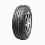 215/75R15 LING LONG CROSSWIND ECO 100S