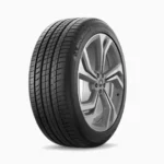 255/50R19 MICHELIN LATITUDE SPORT 3 MO 107W
