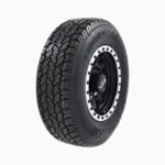 245/70R17 ONYX NY-AT187 110T