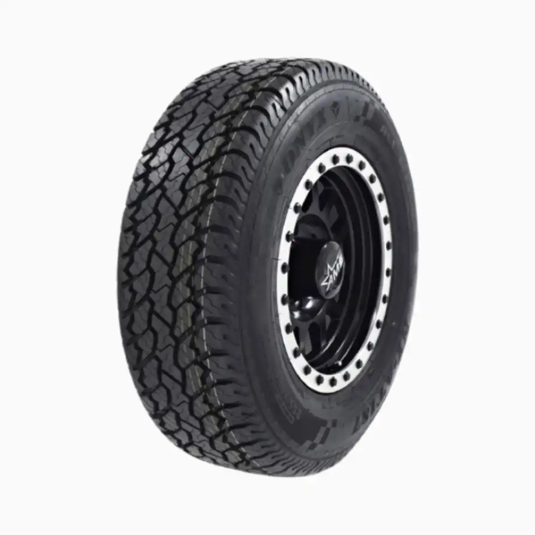 Onyx NY AT 265/65R17 ONYX NY-AT187 112T - Imagen 1