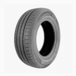 165/65R14 GOODRIDE RP-28 79T