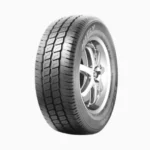 155R12C HIFLY S2000 TL 8PR M+S 86Q