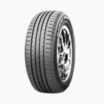 165/70R13 RISEN RP68 79T