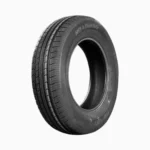 175/65R14 ROADWING RW-581 82H