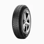 175/70R13 APOLLO AMAZER 3G MAXX 82T