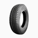 195R15C ROADWING RW-05 106/104R