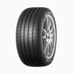 275/50R20 DUNLOP MAX060 H/T TL BLK JAP 109W