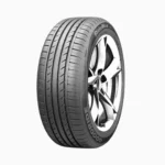 185/55R16 GOODRIDE TL G-118 83V