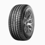 265/55R20 GOODRIDE SA37 TL UL XL 111W