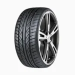 225/40ZR18 GOODRIDE SA57 XL 92W