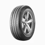 215/75R16C GOODRIDE SC328 10 PR 116/114R