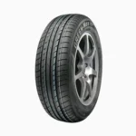 195/55R16 LING LONG GREEN MAX HP010 LL 87V