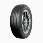 225/50R17 LING LONG COMFORT MASTER 98V
