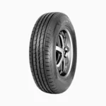 215/70R16 ONYX NY-HT187 100H
