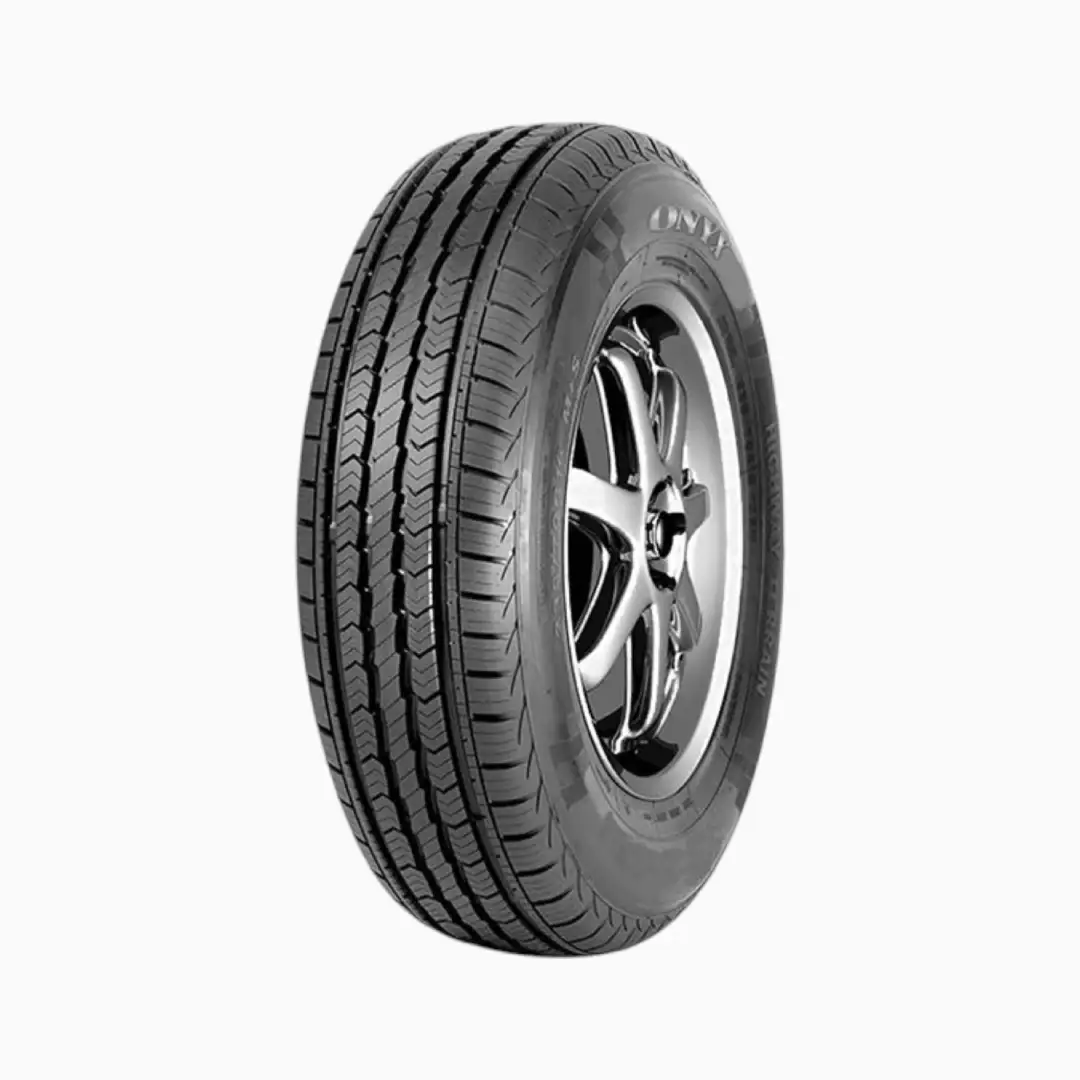 ONYX NY 187 HT 215/70R16 ONYX NY-HT187 100H - Imagen 1