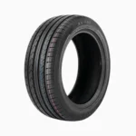 205/55R17 ONYX NY-HT 901 XL 95W