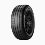 235/55R19 PIRELLI RUNFLAT S-VERD (MOE) 101V
