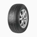 245/70R16 WINDFORCE ADVANFORS AT 113/110S