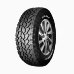 215/65R16 WANLI SU011 AT 98T